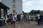 Miniatura zdjęcia: Zakończyliśmy wiosenny cykl pikników rodzinnych