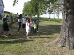 Miniatura zdjęcia: Zakończyliśmy wiosenny cykl pikników rodzinnych