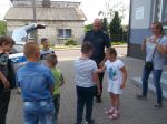 Miniatura zdjęcia: Zakończyliśmy wiosenny cykl pikników rodzinnych