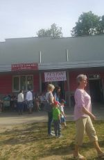 Miniatura zdjęcia: Zakończyliśmy wiosenny cykl pikników rodzinnych