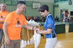 Miniatura zdjęcia: Kolejny Wyścig Kolarski MTB przeszedł do historii