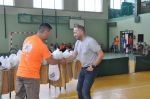 Miniatura zdjęcia: Kolejny Wyścig Kolarski MTB przeszedł do historii