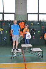 Miniatura zdjęcia: Kolejny Wyścig Kolarski MTB przeszedł do historii