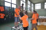 Miniatura zdjęcia: Kolejny Wyścig Kolarski MTB przeszedł do historii