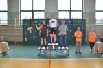 Miniatura zdjęcia: Kolejny Wyścig Kolarski MTB przeszedł do historii