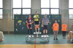 Miniatura zdjęcia: Kolejny Wyścig Kolarski MTB przeszedł do historii