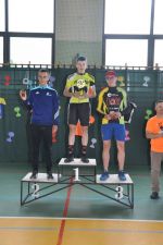Miniatura zdjęcia: Kolejny Wyścig Kolarski MTB przeszedł do historii