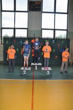 Miniatura zdjęcia: Kolejny Wyścig Kolarski MTB przeszedł do historii