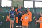 Miniatura zdjęcia: Kolejny Wyścig Kolarski MTB przeszedł do historii