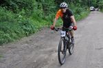 Miniatura zdjęcia: Kolejny Wyścig Kolarski MTB przeszedł do historii
