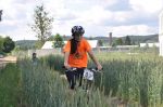Miniatura zdjęcia: Kolejny Wyścig Kolarski MTB przeszedł do historii