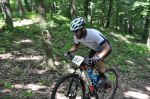 Miniatura zdjęcia: Kolejny Wyścig Kolarski MTB przeszedł do historii
