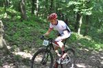 Miniatura zdjęcia: Kolejny Wyścig Kolarski MTB przeszedł do historii