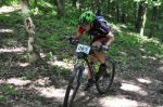 Miniatura zdjęcia: Kolejny Wyścig Kolarski MTB przeszedł do historii