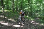 Miniatura zdjęcia: Kolejny Wyścig Kolarski MTB przeszedł do historii