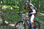 Miniatura zdjęcia: Kolejny Wyścig Kolarski MTB przeszedł do historii