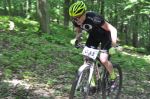 Miniatura zdjęcia: Kolejny Wyścig Kolarski MTB przeszedł do historii