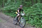 Miniatura zdjęcia: Kolejny Wyścig Kolarski MTB przeszedł do historii