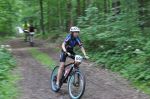 Miniatura zdjęcia: Kolejny Wyścig Kolarski MTB przeszedł do historii