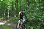 Miniatura zdjęcia: Kolejny Wyścig Kolarski MTB przeszedł do historii