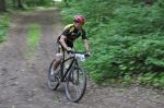 Miniatura zdjęcia: Kolejny Wyścig Kolarski MTB przeszedł do historii