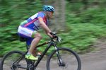 Miniatura zdjęcia: Kolejny Wyścig Kolarski MTB przeszedł do historii