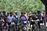 Miniatura zdjęcia: Kolejny Wyścig Kolarski MTB przeszedł do historii