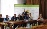 Miniatura zdjęcia: Skwer przy pomniku w Mszanowie nosi nazwę 2. Pułku Ułanów Grochowskich