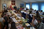 Miniatura zdjęcia: Nagrody i uznanie Wójta dla wybitnych uczniów