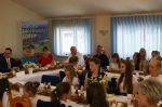 Miniatura zdjęcia: Nagrody i uznanie Wójta dla wybitnych uczniów