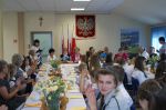 Miniatura zdjęcia: Nagrody i uznanie Wójta dla wybitnych uczniów