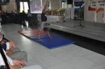 Miniatura zdjęcia: Wyróżnienia dla najlepszych sportowców w powiecie