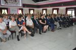 Miniatura zdjęcia: Wyróżnienia dla najlepszych sportowców w powiecie