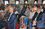 Miniatura zdjęcia: Wyróżnienia dla najlepszych sportowców w powiecie