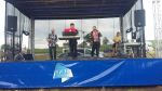 Miniatura zdjęcia: Noc Świętojańska w Radomnie