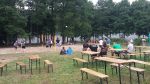 Miniatura zdjęcia: Noc Świętojańska w Radomnie