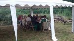 Miniatura zdjęcia: Noc Świętojańska w Radomnie