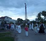 Miniatura zdjęcia: Noc Świętojańska w Jamielniku