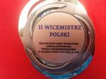 Miniatura zdjęcia: W ratownictwie wodnym i powodziowym OSP Bratian spisuje się na medal