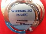 Miniatura zdjęcia: W ratownictwie wodnym i powodziowym OSP Bratian spisuje się na medal
