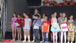 Miniatura zdjęcia: Druga niedziela lipca w Tylicach, na festynie