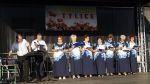 Miniatura zdjęcia: Druga niedziela lipca w Tylicach, na festynie