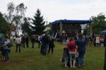 Miniatura zdjęcia: Zabawa i tradycja, ponownie po 33. latach w Gryźlinach