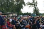 Miniatura zdjęcia: Zabawa i tradycja, ponownie po 33. latach w Gryźlinach