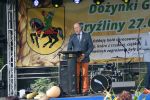 Miniatura zdjęcia: Zabawa i tradycja, ponownie po 33. latach w Gryźlinach