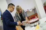 Miniatura zdjęcia: Razem od pół wieku, a nawet dłużej
