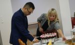 Miniatura zdjęcia: Razem od pół wieku, a nawet dłużej