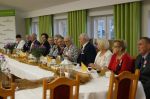 Miniatura zdjęcia: Razem od pół wieku, a nawet dłużej