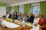 Miniatura zdjęcia: Razem od pół wieku, a nawet dłużej