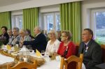 Miniatura zdjęcia: Razem od pół wieku, a nawet dłużej